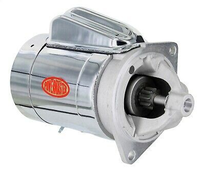 Powermaster 9511 XS Torque Starter