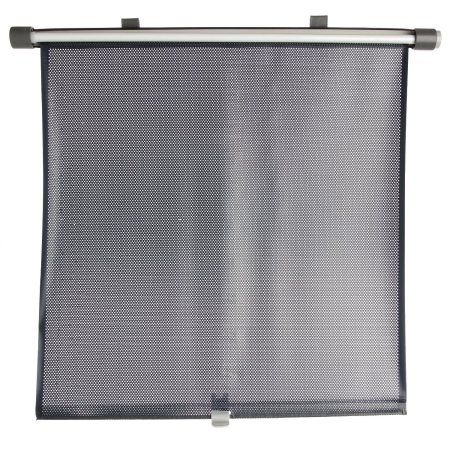 Safety 1st Complete Coverage Super Roller Shade