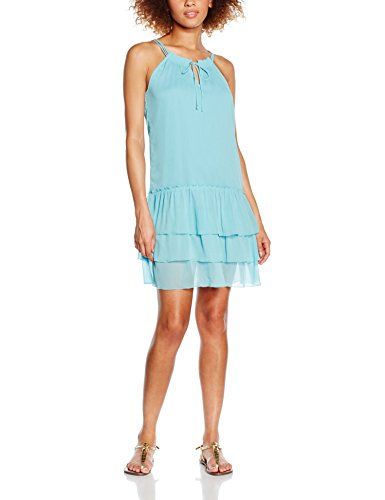 edc by Esprit Robe Femme