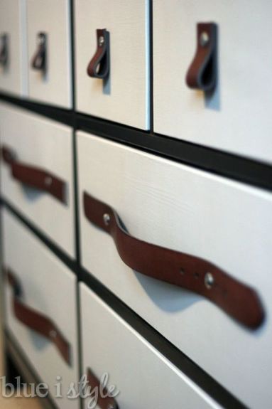 13 Amazing Upcycling Ideas For Your Old Belts In 2020 Diy 13 Amazing Upcycling Ideas For Your Old