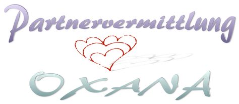 Partnervermittlung kaufen
