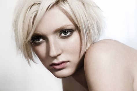 sophie sumner image by glanceandgaze on sophiesumner8 sophie sumner image by glanceandgaze on sophiesumner8
