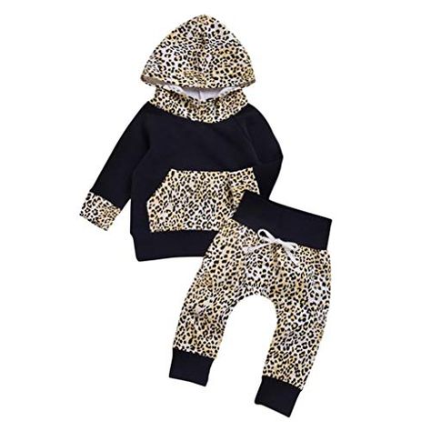 Bambini Abbigliamento bambino Abbigliamento neonati Salopette lot de 6 pyjamas 3 mois velours garçon
