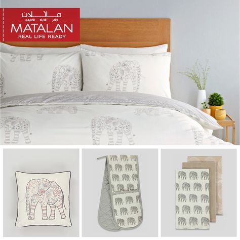 140 For Home Ideas In 2021 Homeware Matalan - Grey Pintuck Bedding Matalan 140 For Home Ideas In 2021 Homeware Matalan - Grey Pintuck Bedding Matalan