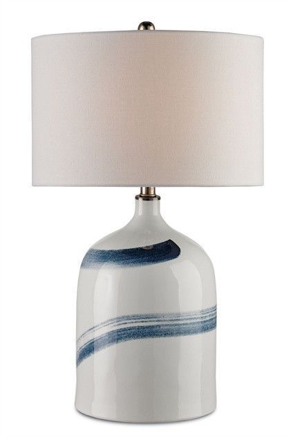 When Looking For A Lamp Your House Options Are Nearly Unlimited Yow Will Discover Lamps Available Living Room Table Bedroom Table Lamp Bedroom Lamps, Table Lamps For Living Room The Range