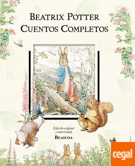 720 Ideas De Album Ilustrado Album Ilustrado Libros Ilustraciones
