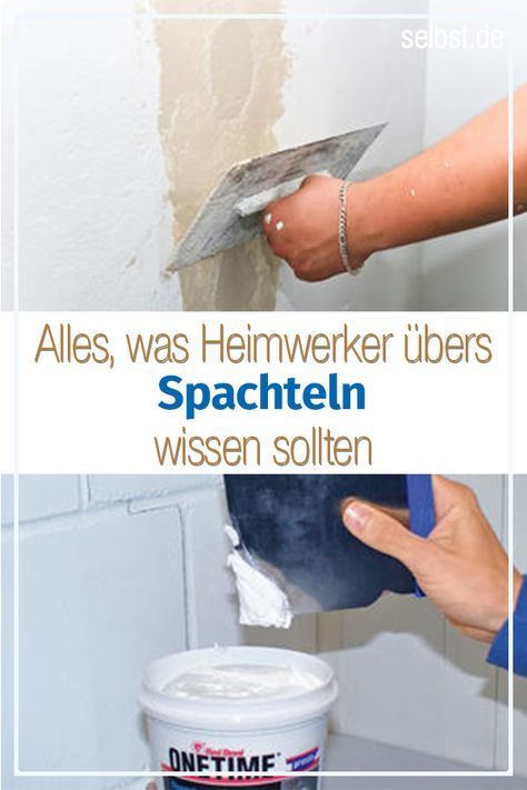 Teppichboden Entfernen Tipps Tricks Teppichboden Entfernen Teppichboden Teppich Entfernen
