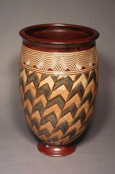 Native American Black Pottery Artists