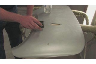 How To Remove Spray Paint From Plastic >> How To Remove Paint From Plastic Todoooooooos Pinterest How To Remove Spray Paint From Plastic >> How To Remove Paint From Plastic Todoooooooos Pinterest