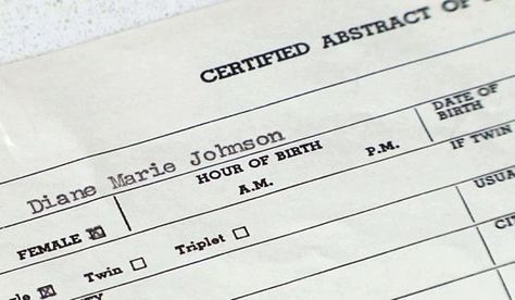 30 best Open Adoption Records by OmniTrace images on Pinterest - copy manitoba birth certificate application 30 best Open Adoption Records by OmniTrace images on Pinterest - copy manitoba birth certificate application