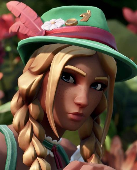 25 Fortnite Pfp Ideas In 2021 Fortnite Skin Images Gamer Pics Profile Pic Fortnite Girl Pfp Profile Pic Fortnite Girl Pfp 25 Fortnite Pfp Ideas In 2021 Fortnite Skin Images Gamer Pics