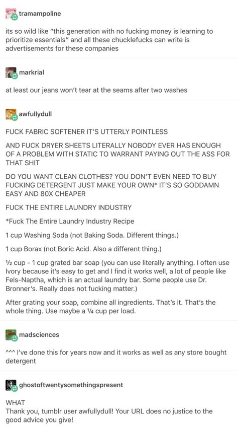 Iu0027ll need this Good to know Pinterest Creative writing and - hipaa consent forms Iu0027ll need this Good to know Pinterest Creative writing and - hipaa consent forms