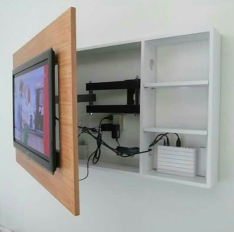 18 best Atelier images on Pinterest Workshop, Aircon units and - clim reversible sans groupe exterieur 18 best Atelier images on Pinterest Workshop, Aircon units and - clim reversible sans groupe exterieur