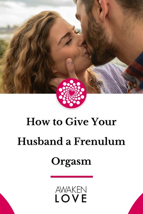 what can i put in my pussy
