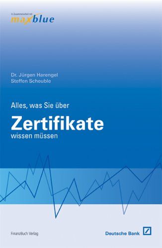 Deutsche Bank Bringt Abholzung An Die Borse Abholzung Regenwalder Wald