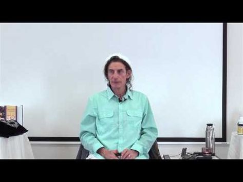 gabriel cousens youtube diabetes cure