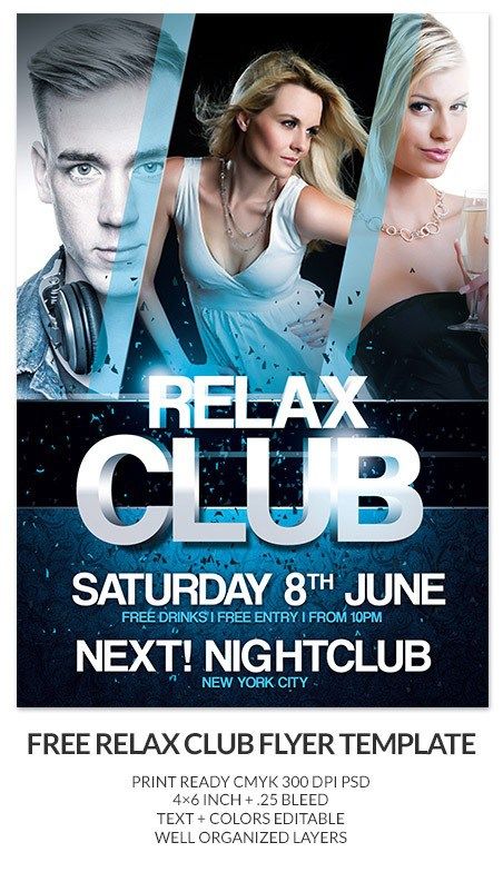 50+ Best Flyer Templates u2013 Free \ Premium PSD Download Flyer - psd flyer templates 50+ Best Flyer Templates u2013 Free \ Premium PSD Download Flyer - psd flyer templates