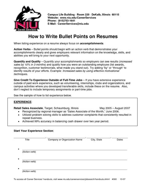 pics photos best sales resume ever templates job bullet points - bullet points resume pics photos best sales resume ever templates job bullet points - bullet points resume