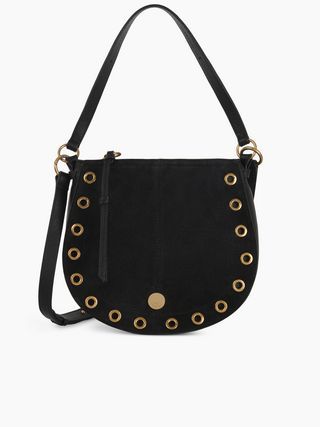 Sac Hobo See By Chloe