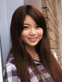 13 kanna mori ideas mori kamen rider decade kamen rider 13 kanna mori ideas mori kamen rider decade kamen rider