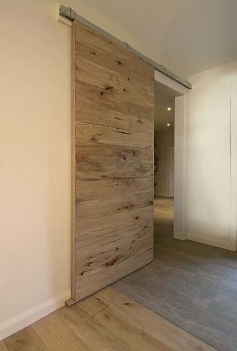 porte coulissante en bois à l\u0027intérieur ambiance intérieure moderne - kit pour porte coulissante placard porte coulissante en bois à l\u0027intérieur ambiance intérieure moderne - kit pour porte coulissante placard