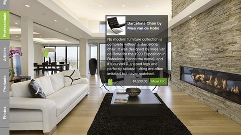 Living Room Design App Cool Browse More Than 50000 Photos Of Homes With The Houzz Interior Design Decoration Living Room Design App Fair Browse More Than 50000 Photos Of Homes With The Houzz Interior Decorating Design