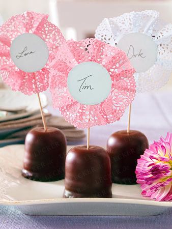 Deko - Tischdeko Kaffeekränzchen, Kaffee und kuchen und Deko ideen - deko gartenparty grun Deko - Tischdeko Kaffeekränzchen, Kaffee und kuchen und Deko ideen - deko gartenparty grun
