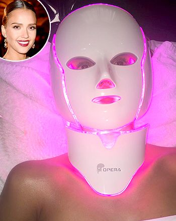 medical beauty sollentuna medical beauty sollentuna