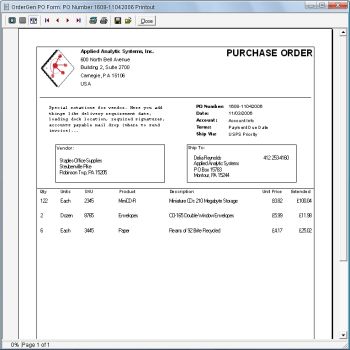 Simple purchase order form software Purchase Order Pinterest - are invoice and purchase order the same Simple purchase order form software Purchase Order Pinterest - are invoice and purchase order the same