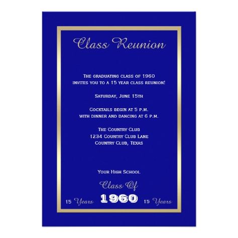 Class Reunion Invitation Templates the design above for the - class reunion invitations templates Class Reunion Invitation Templates the design above for the - class reunion invitations templates