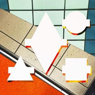 Radio 1 Clean Bandit Bandit Art Music