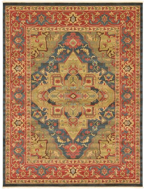 Argos Clearance Carpet Runners Carpetrunnerwithgrippers Area Argos Clearance Carpet Runners
