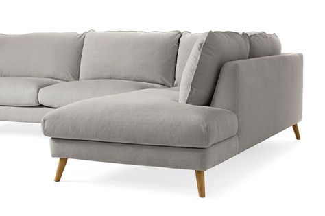 50+ bästa bilderna på Soffa | soffa, vardagsrum, inredning MIO soffa Watford Deluxe och fåtölj Eton | Transport, Frakt