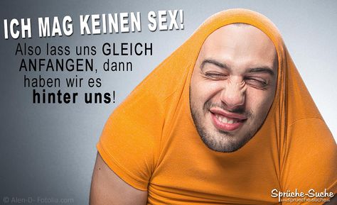 Flirt sms an mann