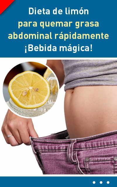 Puedo Quemar Grasa Abdominal Rapido Puedo Quemar Grasa Abdominal Rapido