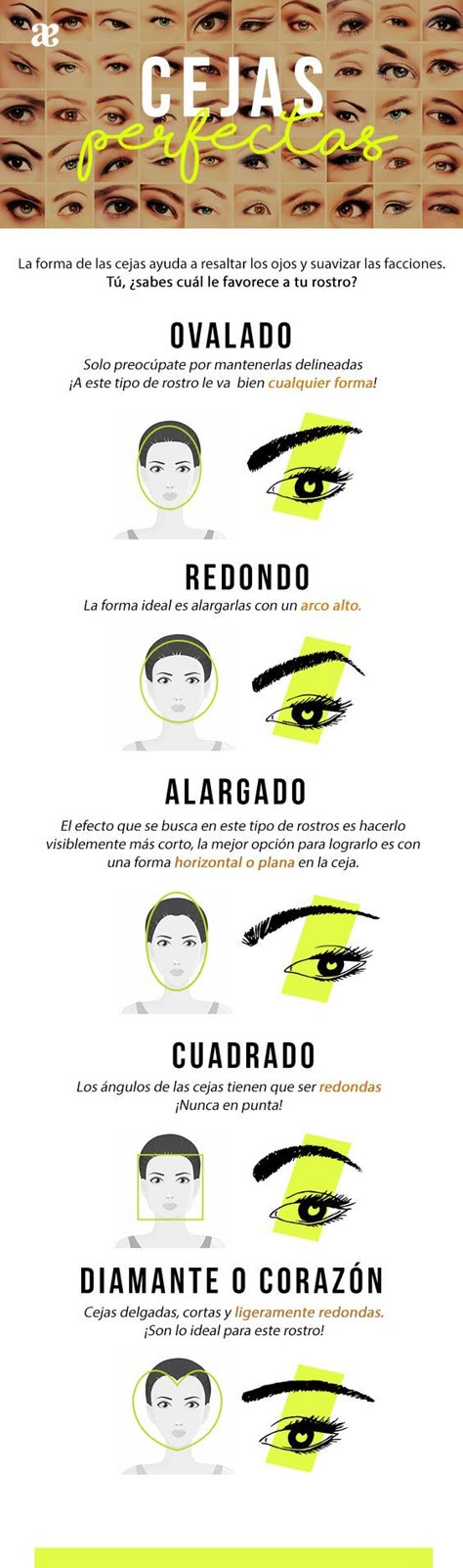 Peluqueria Y Visagismo