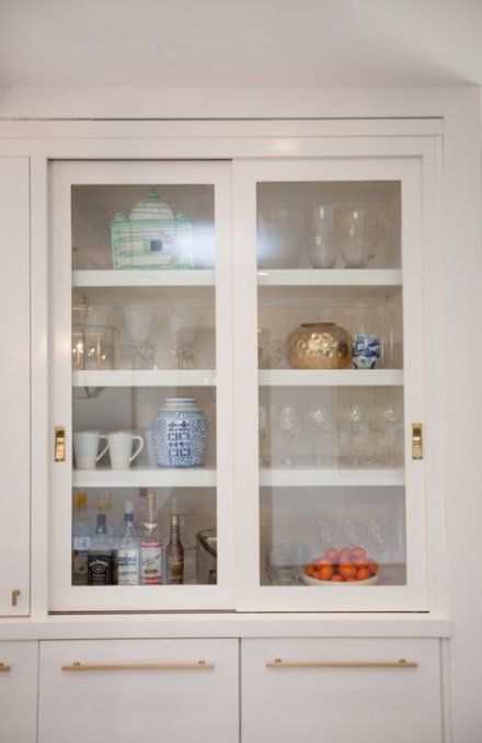 Sliding Glass Door Cabinet Laundry Rooms 56 Ideas Doors Kitchen Handles Sliding Glass Door Cabinet Laundry, Display Cabinet Sliding Glass Door Hardware