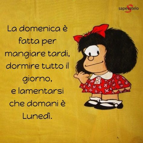 Immagini Buona Domenica Foto Gratis Da Condividere Lunedi