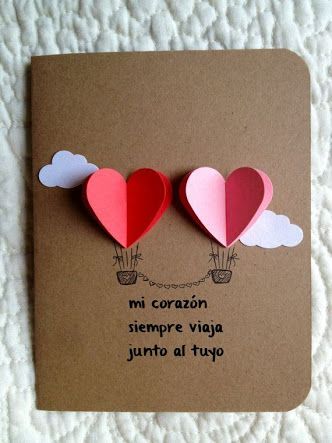 Dress It Up San Valentín Regalo de Amor Romántico Corazones botones de San Valentín