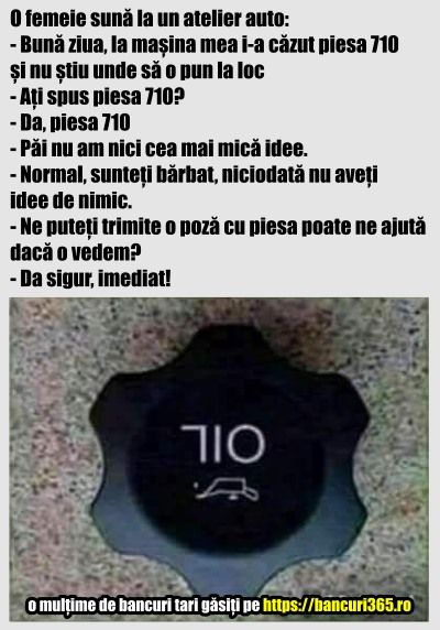 nu știu dacă ne întâlnim