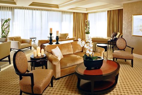 Jw Marriott Las Vegas Resort Las Vegas Resorts Las Vegas Hotels