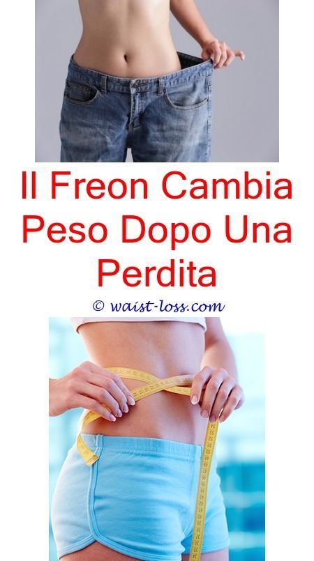 il digiuno intermittente per perdere peso testimonianze
