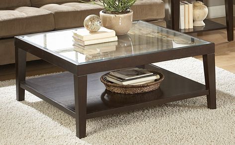 10 Homelegance Vincent Collection Ideas Table Furniture - Cavendish Ottoman Coffee Table Tray 10 Homelegance Vincent Collection Ideas Table Furniture - Cavendish Ottoman Coffee Table Tray