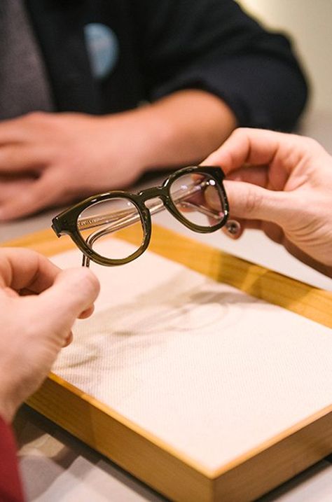 Lunette en bois Shwood #lunettes #sunglasses #bois #wood Lunette en bois Shwood #lunettes #sunglasses #bois #wood