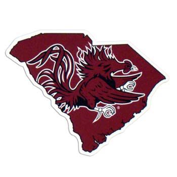 South carolina gamecocks suck South carolina gamecocks suck