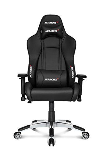 Dx Racer 5 Robas Lund Silla Gaming Vadegangas Amazon En 2020 Sillas