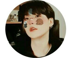 Pin On افتارات Bts اعرف مو ظابطين بس الزبده انا سويتهم
