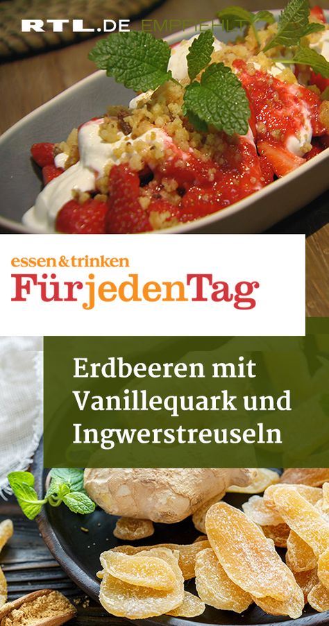 Leichte venezolanische heiße Abendessen