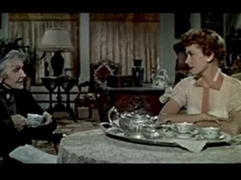 19 Movies I D Watch Again Ideas Movies I Movie Great Movies