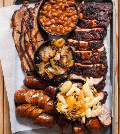 Accent Tag Tulsa Oklahoma You Barbecue Pinterest Tulsa Oklahoma You Barbecue Pinterest